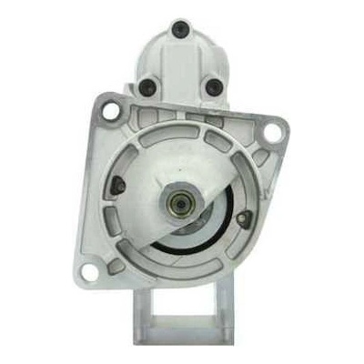 Startér Fiat 1.8 kw 0001108202 +Line