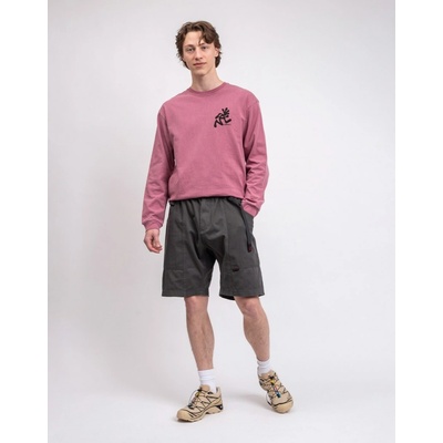 Gramicci Gadget Short SMOKEY GREY