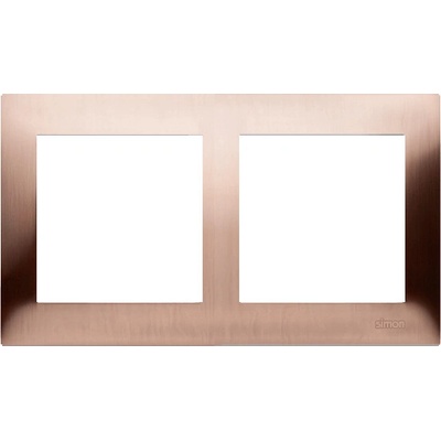 Kontakt Simon DR2/36