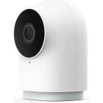 Aqara Hub G2Н PRO