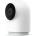 Aqara Hub G2Н PRO