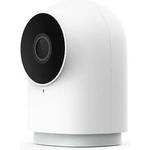 Aqara Hub G2Н PRO
