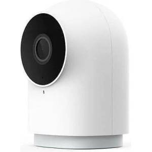 Aqara Hub G2Н PRO
