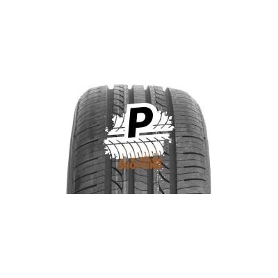 Fullrunun-One 195/65 R15 91H