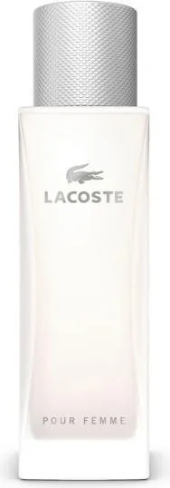 Lacoste Pour Femme Legere EDP 90 ml