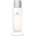 Lacoste Pour Femme Legere EDP 90 ml