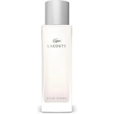 Lacoste Pour Femme Legere EDP 90 ml