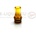 Kayfun Driptip Lite plus ultem