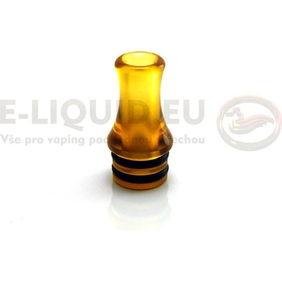 Kayfun Driptip Lite plus ultem