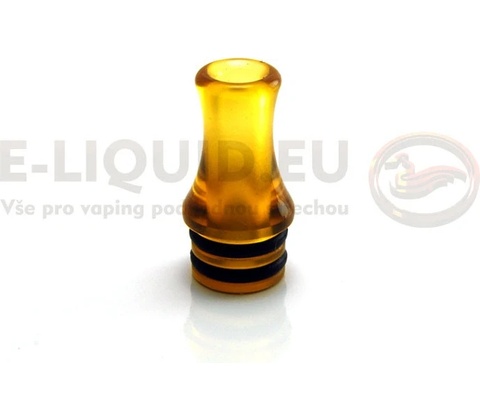 Kayfun Driptip Lite plus ultem