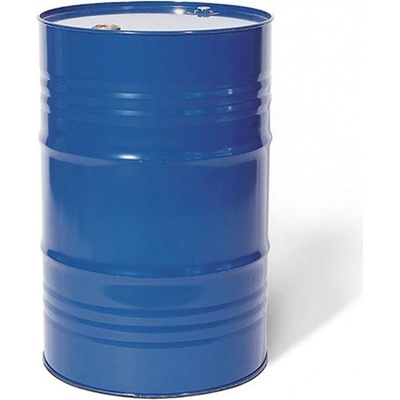 Хидравлично масло МХЛ 46 / mhl 46 - 200l