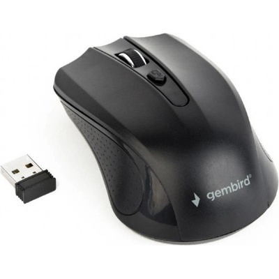 Gembird MUS-ERGO-01