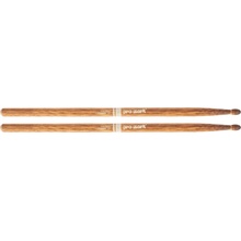 ProMark Classic 5B Forward American Hickory