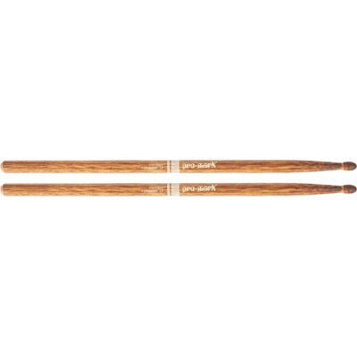 ProMark Classic 5B Forward American Hickory