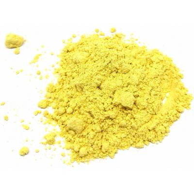 Grešík Pískavice semeno mleté 1 kg
