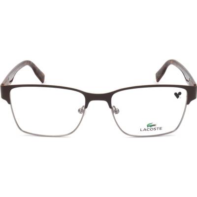 Lacoste L2286 201
