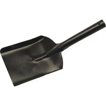 Silverline na uhlie 175 mm 868704
