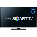 Samsung UE40H5000