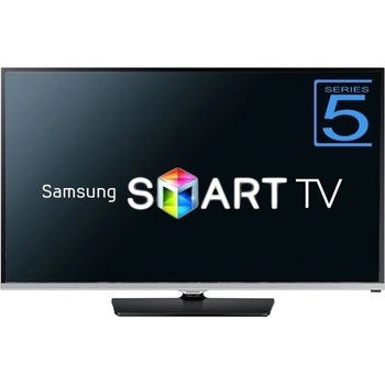 Samsung UE40H5000