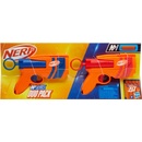 Hasbro Nerf Jolt duopack