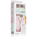 Image 1 of InnoGIO GIORabbit pink