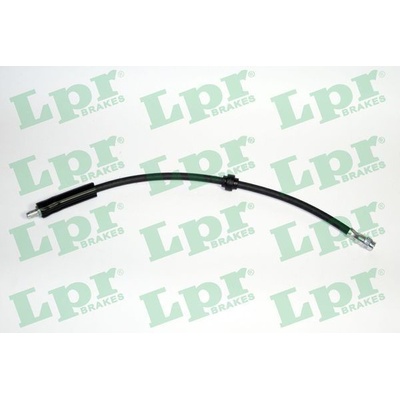 Brzdová hadica LPR 6T46555
