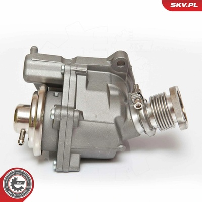 AGR - Ventil ESEN SKV 14SKV063