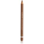 Lumene Luminous Color молив-контур за устни цвят 1 Hazel Heart 1.1 гр