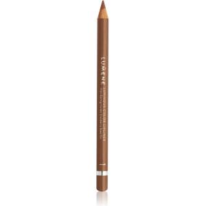 Lumene Luminous Color молив-контур за устни цвят 1 Hazel Heart 1.1 гр