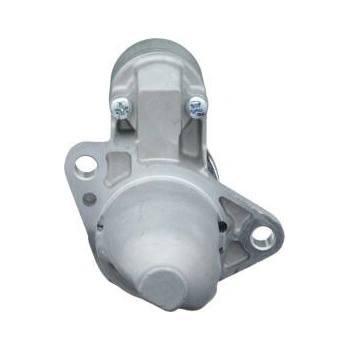 Startér VALEO 438425