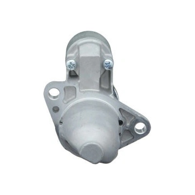 Startér VALEO 438425