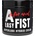 Toyz4Lovers Хибриден анален крем за фистинг "a easy fist" 500 мл