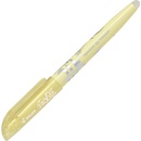 Pilot FriXion Light Soft 4.0 žltá