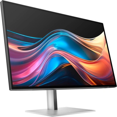 HP Series 7 Pro 727pq 8J4D8UT
