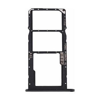 Image 1 of Huawei SIM държач Huawei Y6P MED-LX9