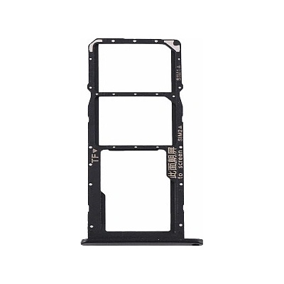 Huawei SIM държач Huawei Y6P MED-LX9