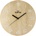 MPM E07M.4115.53
