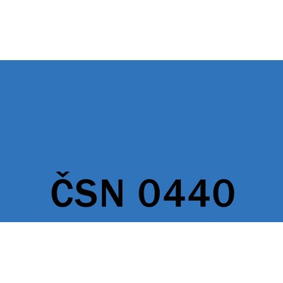 Het Soldecol Unicoat SM 2,5L ČSN 0440