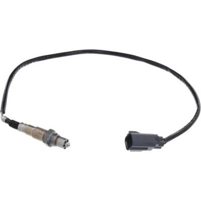 Lambda sonda VALEO 368241