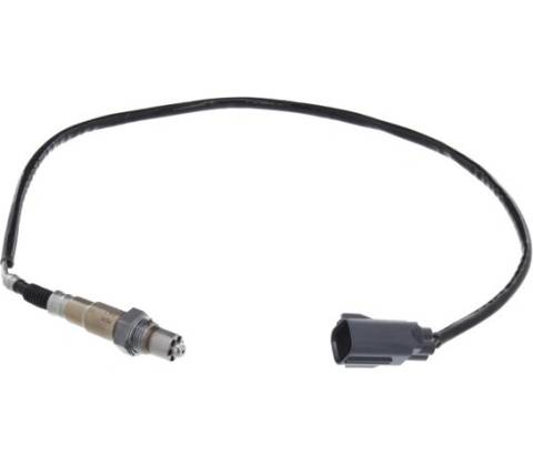 Lambda sonda VALEO 368241