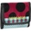 coocazoo CashDash Unique Patch