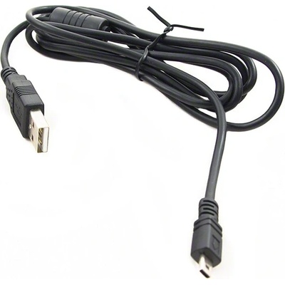 Power Energy Mobile Fuji P10NA00990A