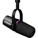 Shure MV7I