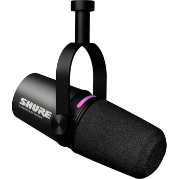 Shure MV7I