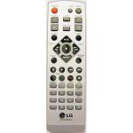 GENERAL LG 6710CMAT01C - съвместимо дистанционно управление на марката General (6710CMAT01C) Дистанционно