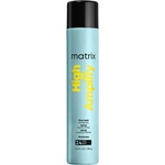 Matrix High Amplify Proforma Hairspray 400 ml