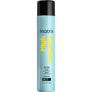 Matrix High Amplify Proforma Hairspray 400 ml