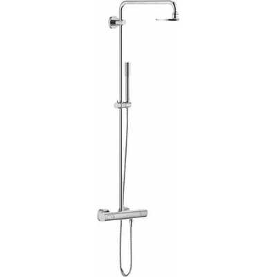 GROHE 27032001