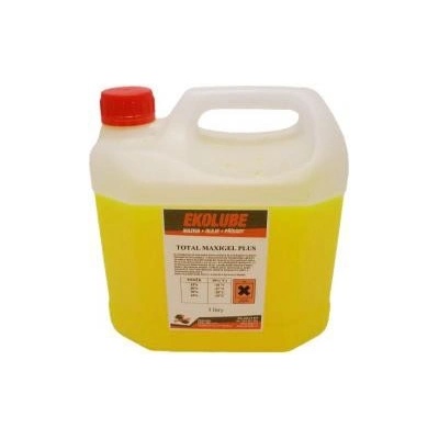 Total Maxigel Plus 3 l – Zbozi.Blesk.cz