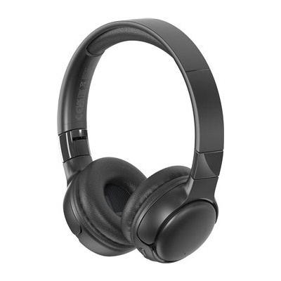 HONOR CHOICE Headphones Lite black